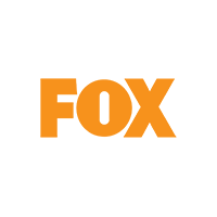 FOX TV