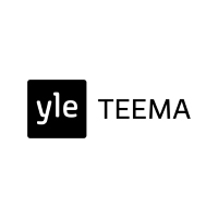 YLE TEEMA HD