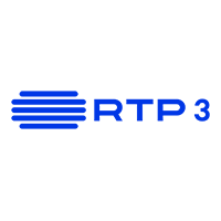RTP 3