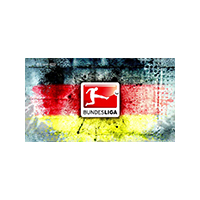 Bundesliga Videos