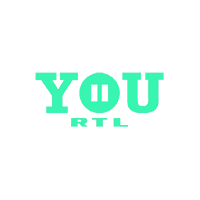 RTL II YOU