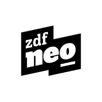 ZDF NEO Live Streaming