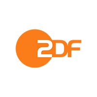 ZDF HD Live Streaming