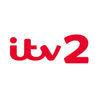 Watch ITV2 live online now free