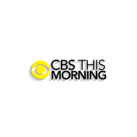 CBS This Morning HD
