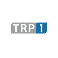 TRP 1 / Tele Regional Passau 1