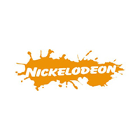 Nickelodeon Schweiz live stream