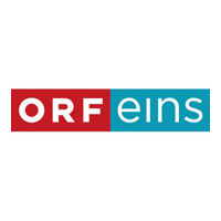 ORF EINS HD
