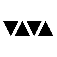 VIVA Live Stream