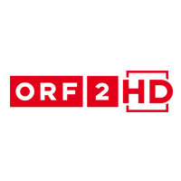 ORF 2 Live Streaming | ORF 2 Online