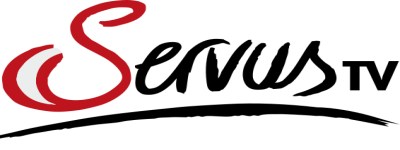 SERVUS TV Live Streaming