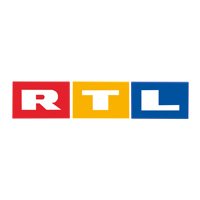 RTL online schauen