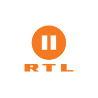 RTL2 online gucken, RTL2 live im internet sehen, RTL2 live anschauen kostenlos, RTL2 live im internet anschauen