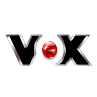 VOX online gucken