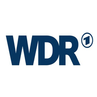 WDR HD online gucken