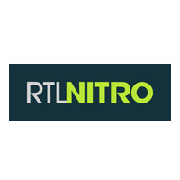 RTL Nitro online