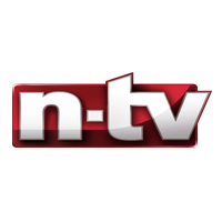 N-TV fernsehen online gucken