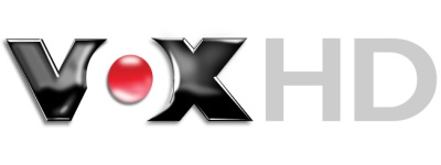 VOX HD online gucken
