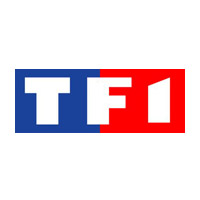 Regarder TF 1 en direct sur internet gratuitement