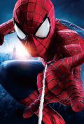 The Amazing Spider-Man 2: Rise Of Electro kostenlos online anschauen