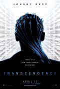 Transcendence kostenlos online anschauen