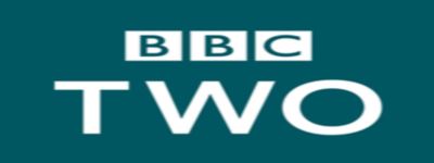 Watch BBC Two live stream online