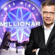 Wer Wird Millionär RTL Live online anschauen