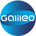 Galileo Deutschland