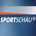 ARD Sportschau Wiederholung Online