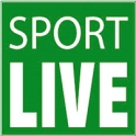 Sportschau Live Stream im Ausland