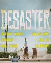 DESASTER 2015