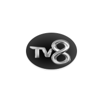 TV8 canlı izle