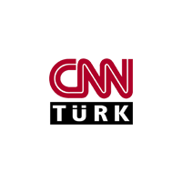 CNN Türk canlı izle
