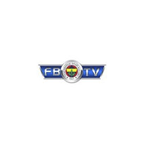 Fenerbahçe TV
