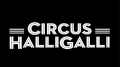 Circus HalliGalli Live