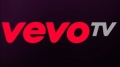 VEVO TV Channel