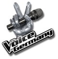 The Voice of Germany 2016 sechste Staffel
