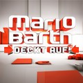 Mario Barth deckt auf 2015 RTL now