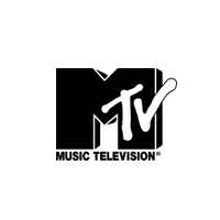 MTV Germany