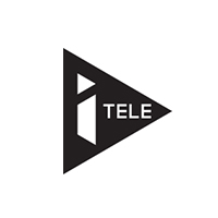 iTELE Live Stream i-Télé
