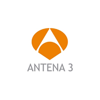 Antena 3 España