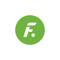 FDF - Factoría de Ficción
