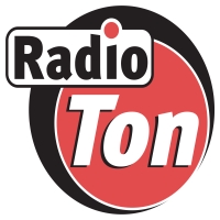 Radio TON
