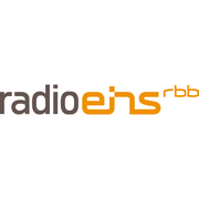Radio Eins rbb