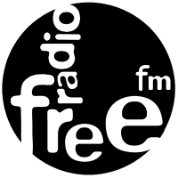 Radio FREE FM
