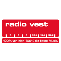 Radio VEST