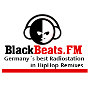 BLACKBEATS FM