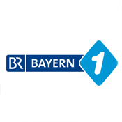 BR Bayern 1