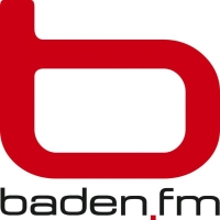 BADEN FM