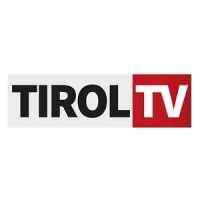 Tirol TV Online